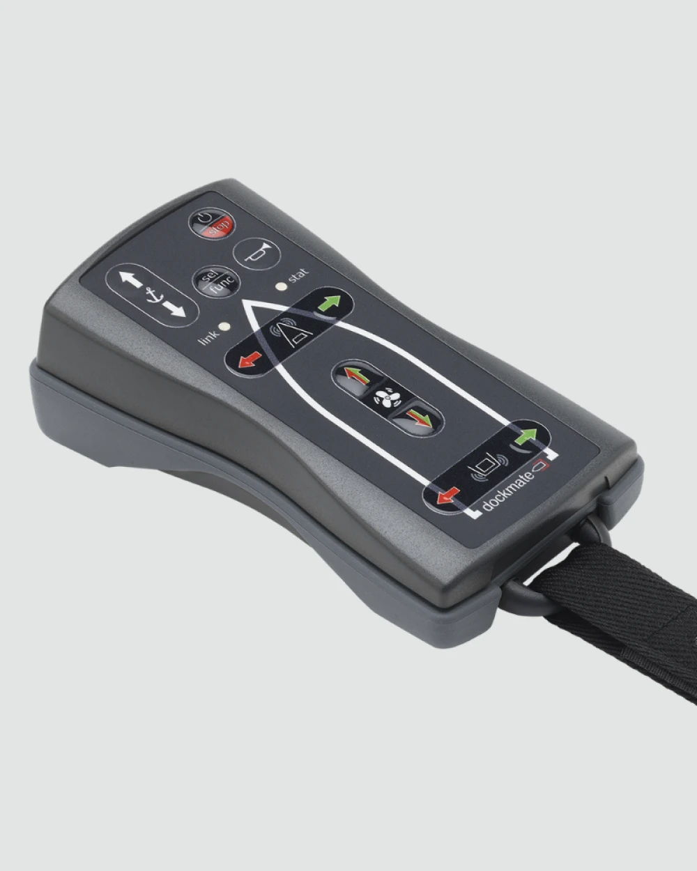 Image of Dockmate Single