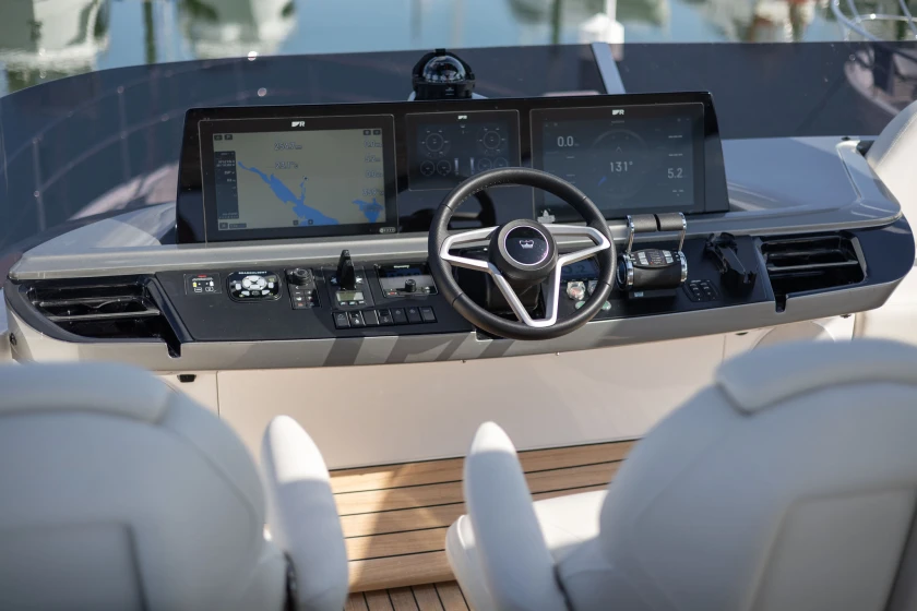 Image of f65083(157of170).jpg