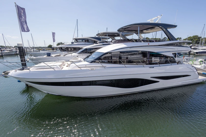 Image of f65083(19of170).jpg