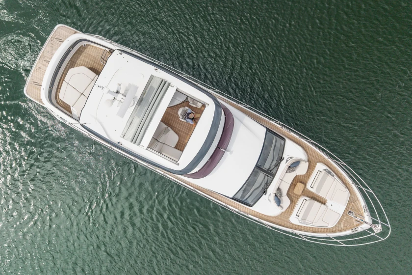Image of f65083(drone)(18of19).jpg