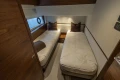 Image of Princess S65