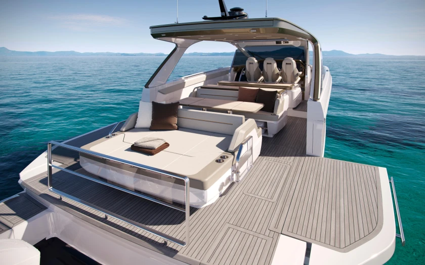 Image of jpeg-optimizer_c48-open-exterior-cgi-main-deck.jpg