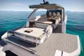 Image of Princess C48 Open