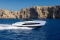 Image of Princess C48 Open
