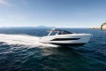 Image of Princess C48 Open