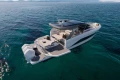 Image of Princess C48 Open