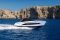 Image of Princess C48 Deck