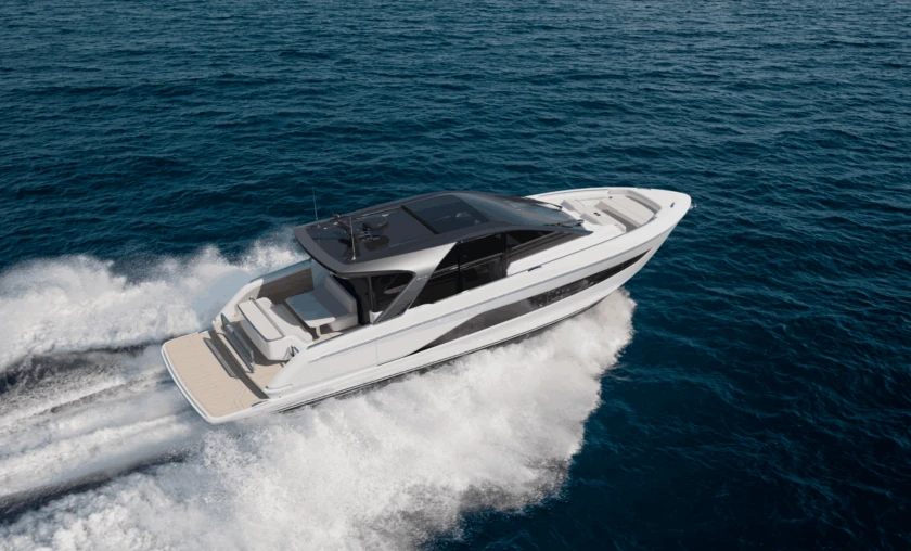 Image of jpeg-optimizer_c48-deck-saloon-exterior-cgi-running.png