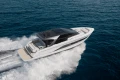 Image of Princess C48 Deck