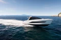 Image of Princess C48 Deck