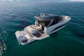 Image of Princess C48 Deck