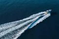 Image of Princess V50