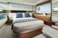 Image of Princess V50
