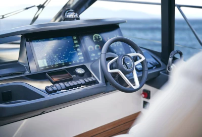 Image of Princess V50