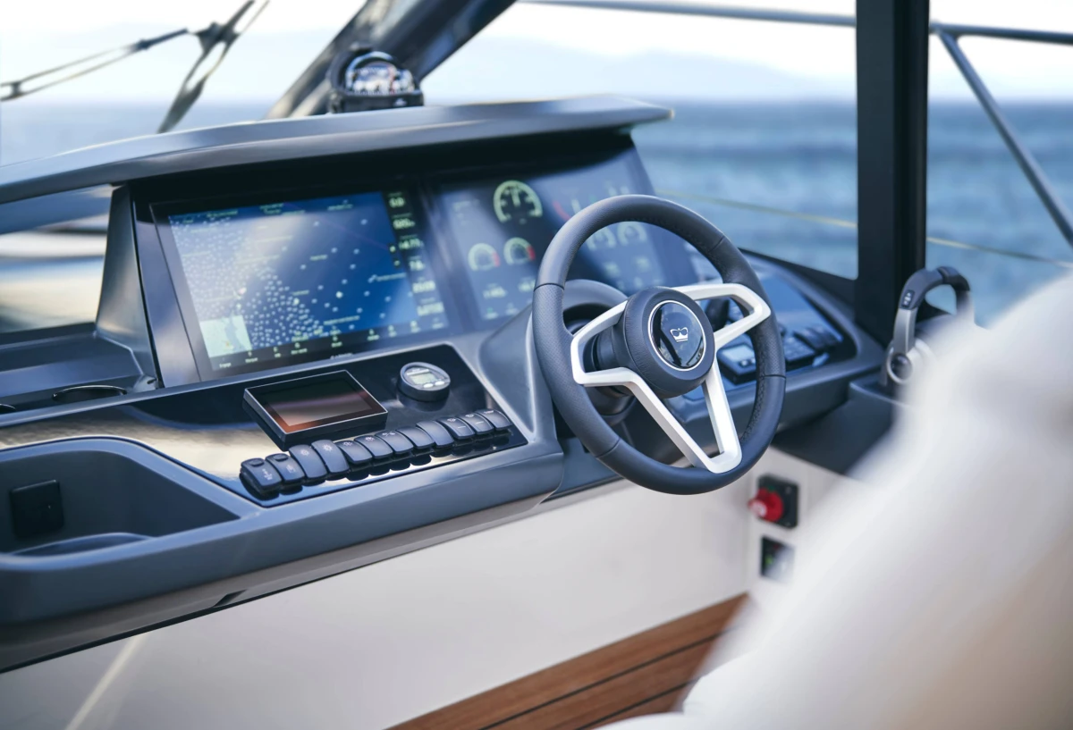 Image of Princess V50