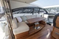 Image of Princess V50