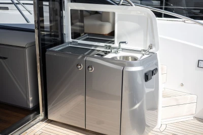 Image of Princess V50