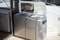 Image of Princess V50