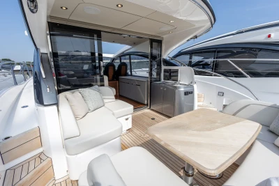 Image of Princess V50