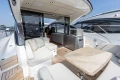 Image of Princess V50