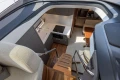 Image of Princess V50