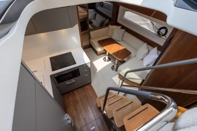 Image of Princess V50