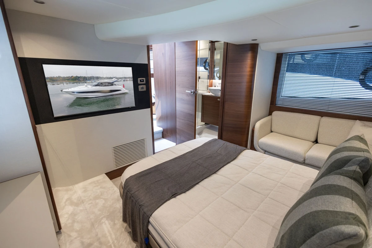 Image of Princess V50