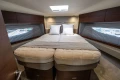 Image of Princess V50