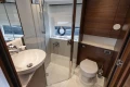 Image of Princess V50