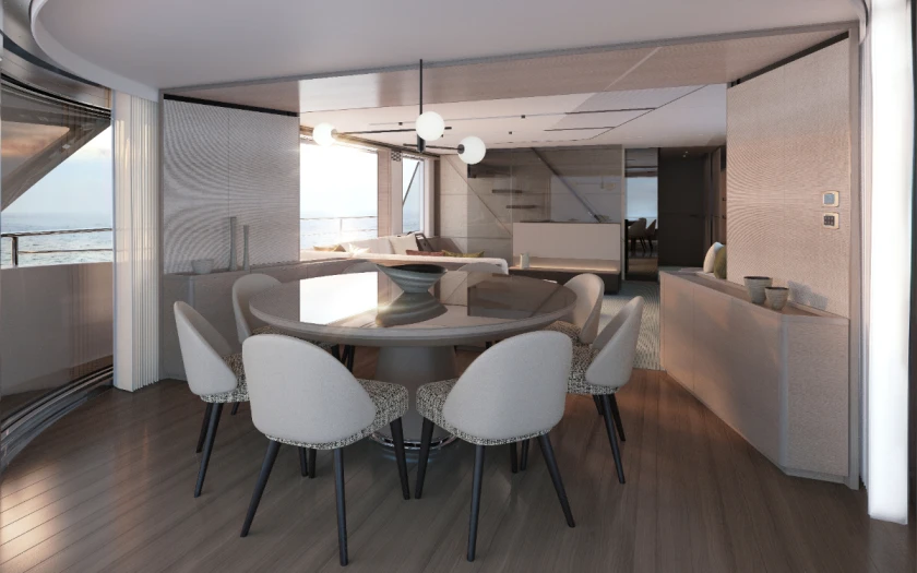 Image of jpeg-optimizer_jpeg-optimizer_x90-interior-cgi-dining-area-silver-oak.jpeg
