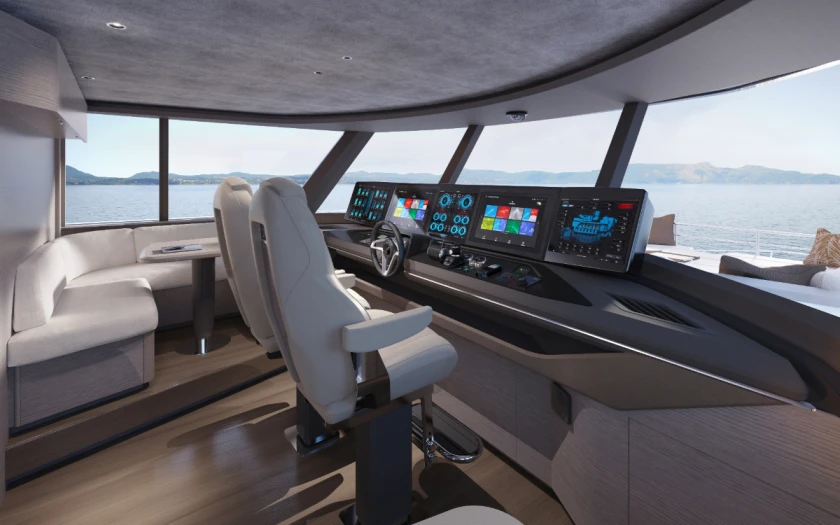 Image of jpeg-optimizer_jpeg-optimizer_x90-interior-cgi-helm-silver-oak.jpeg