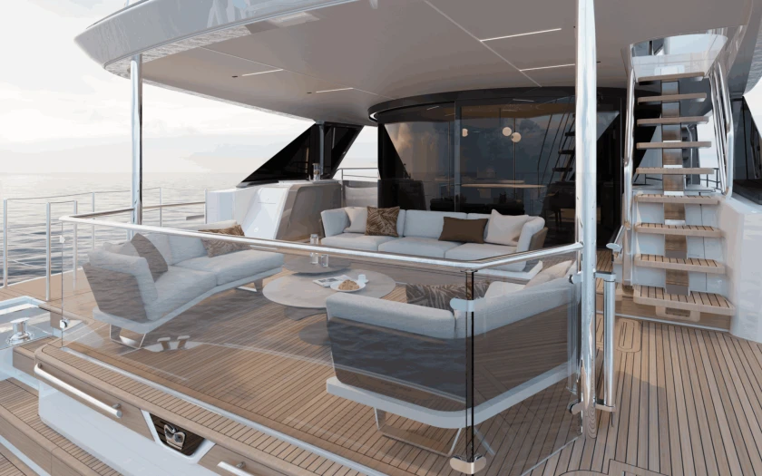 Image of jpeg-optimizer_x90-exterior-cgi-cockpit-seating-looking-forward.png