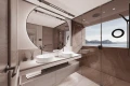 Image of Princess X90