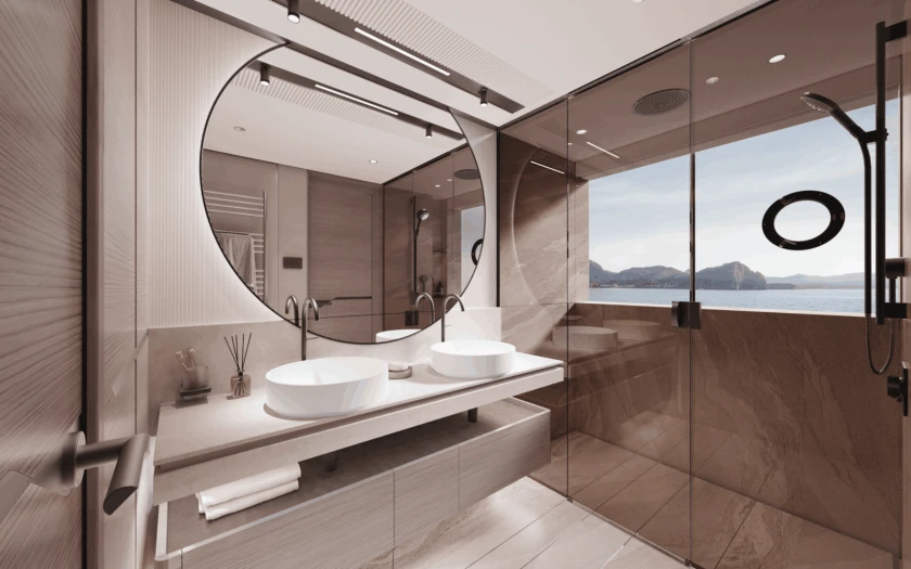 Image of jpeg-optimizer_x90-interior-cgi-owners-bathroom-silver-oak.png