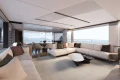 Image of Princess X90