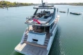 Image of Princess Y72