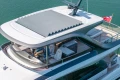 Image of Princess Y72