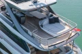 Image of Princess Y72