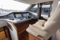 Image of Princess Y72