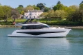 Image of Princess Y72