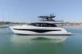 Image of Princess Y72
