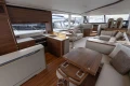 Image of Princess Y72