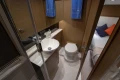 Image of 