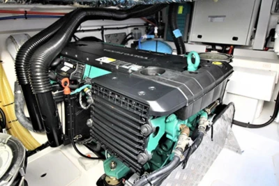 Image of 