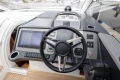 Image of 