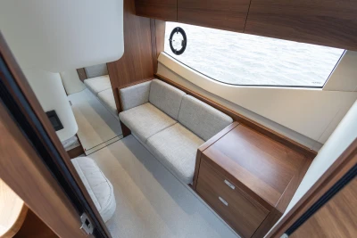 Princess V40 For Sale