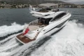 Image of 