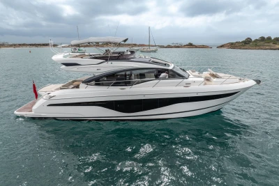 Image of 