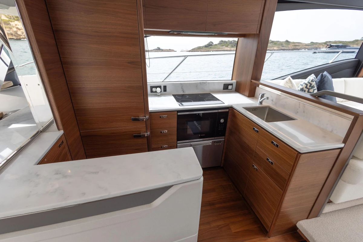 Image of 