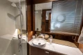 Image of 